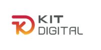 LOGO KIT DIGITAL