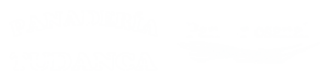 Panaderia Tudanca Logo
